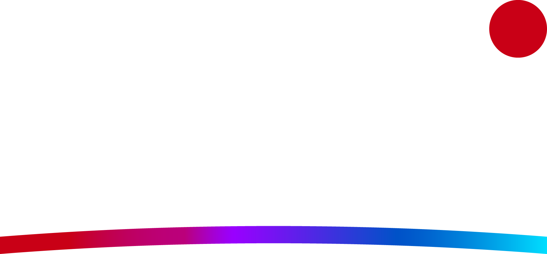 株式会社AEMI